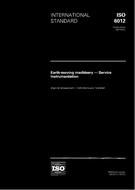 ISO 6012:1997-ed.4.0 (6.3.1997)