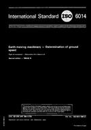 ISO 6014:1986-ed.2.0 (19.6.1986)