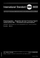 ISO 6033:1983 (1.12.1983)
