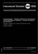 ISO 6035:1983 (1.12.1983)