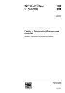 ISO 604:2002-ed.3.0 (7.3.2002)