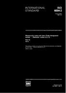 ISO 6054-2:1990-ed.2.0 (6.12.1990)