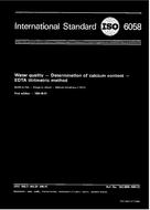ISO 6058:1984 (1.5.1984)