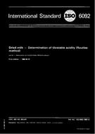 ISO 6092:1980 (1.8.1980)