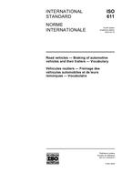 ISO 611:2003-ed.4.0 (25.4.2003)