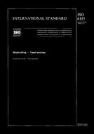 ISO 6115:1988-ed.2.0 (3.11.1988)