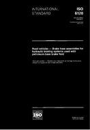 ISO 6120:1995-ed.2.0 (26.1.1995)
