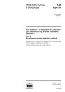 ISO 6145-4:2004-ed.2.0 (15.6.2004)