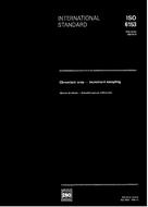 ISO 6153:1989 (17.8.1989)