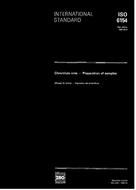 ISO 6154:1989 (17.8.1989)
