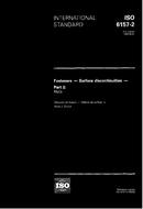 ISO 6157-2:1995 (20.7.1995)