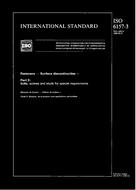 ISO 6157-3:1988 (21.7.1988)