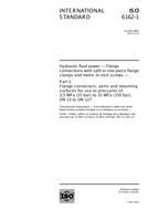 ISO 6162-1:2012-ed.2.0 (14.12.2012)