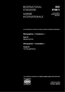 ISO 6196-1:1993-ed.2.0 (7.10.1993)
