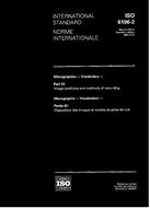 ISO 6196-2:1993-ed.2.0 (7.10.1993)