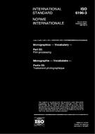 ISO 6196-3:1997-ed.2.0 (14.8.1997)