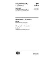 ISO 6196-4:1998-ed.2.0 (29.10.1998)
