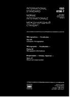 ISO 6196-7:1992 (13.2.1992)