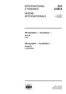ISO 6196-8:1998 (28.5.1998)