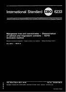 ISO 6233:1983 (1.7.1983)