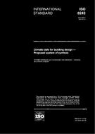 ISO 6243:1997 (3.7.1997)
