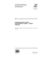 ISO 6251:1996-ed.2.0 (7.11.1996)