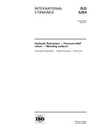 ISO 6264:1998-ed.2.0 (5.3.1998)