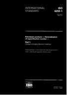 ISO 6293-1:1996 (21.11.1996)