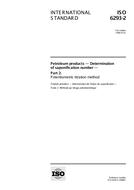 ISO 6293-2:1998 (7.5.1998)