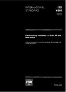ISO 6302:1993-ed.3.0 (23.12.1993)