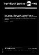 ISO 6313:1980 (1.6.1980)