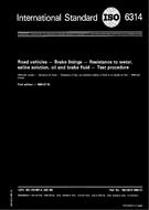 ISO 6314:1980 (1.7.1980)