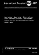 ISO 6315:1980 (1.7.1980)