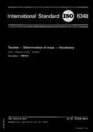 ISO 6348:1980 (1.9.1980)