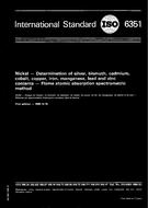 ISO 6351:1985 (19.12.1985)