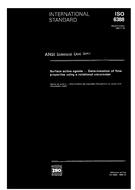 ISO 6388:1989-ed.2.0 (9.11.1989)