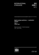 ISO 6392-1:1996 (21.11.1996)