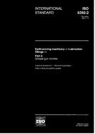 ISO 6392-2:1996 (21.11.1996)