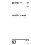 ISO 6433:2012-ed.2.0 (9.5.2012)