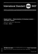 ISO 6437:1984 (1.5.1984)
