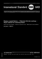 ISO 6451:1982 (1.9.1982)