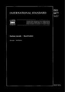 ISO 6477:1988 (4.2.1988)