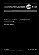 ISO 6484:1986-ed.2.0 (19.6.1986)