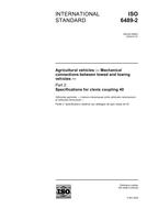 ISO 6489-2:2002-ed.2.0 (11.7.2002)