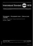 ISO 6516:1980 (1.5.1980)