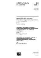 ISO 6520-1:2007-ed.2.0 (19.6.2007)
