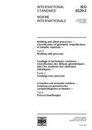 ISO 6520-2:2013-ed.2.0 (24.7.2013)