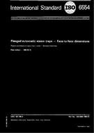 ISO 6554:1980 (1.6.1980)