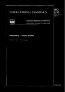 ISO 6555:1988-ed.2.0 (3.11.1988)