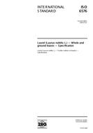 ISO 6576:2004-ed.2.0 (13.7.2004)
